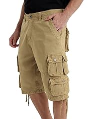 Ygreyg mens cargo for sale  Delivered anywhere in USA 