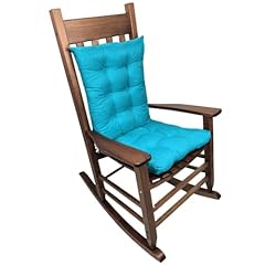 Gfgift rocking chair for sale  Delivered anywhere in USA 