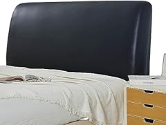 Kfbvdr leder bett gebraucht kaufen  Wird an jeden Ort in Deutschland