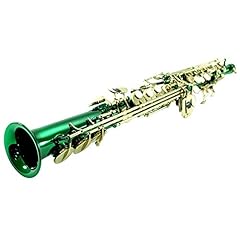 Sky band approved for sale  Delivered anywhere in USA 