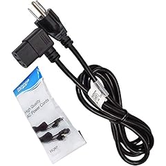 Hqrp power cord for sale  Delivered anywhere in USA 