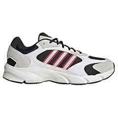 Adidas crazychaos 2000 for sale  Delivered anywhere in UK