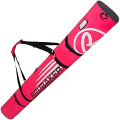Brubaker padded ski for sale  Delivered anywhere in UK