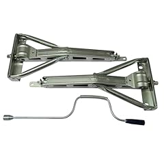 Caravan corner steady for sale  Delivered anywhere in UK