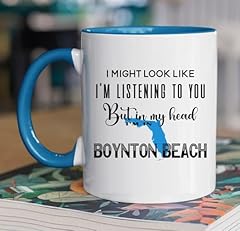 Funny boynton beach for sale  Delivered anywhere in USA 