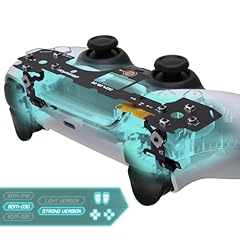 Extremerate whole clicky d'occasion  Livré partout en France