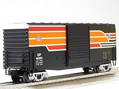 Mth railking southern for sale  Delivered anywhere in USA 