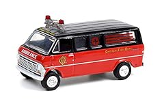 Greenlight 30242 1969 for sale  Delivered anywhere in USA 