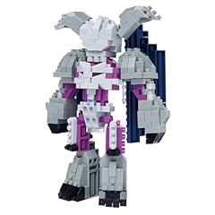 Nanoblock duel monsters for sale  Delivered anywhere in USA 