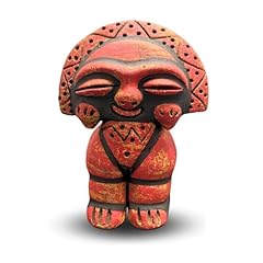 Generic handmade taino for sale  Delivered anywhere in USA 