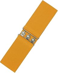 Rox retro vintage for sale  Delivered anywhere in UK