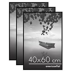 Americanflat lot cadres d'occasion  Livré partout en France