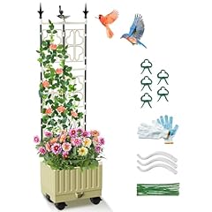 Mqjiazhi raised garden for sale  Delivered anywhere in USA 