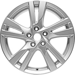 Partsynergy replacement new for sale  Delivered anywhere in USA 