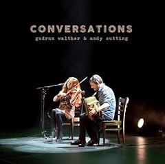 Conversations for sale  Delivered anywhere in UK