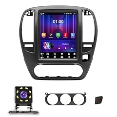 Ashoih car radio for sale  Delivered anywhere in USA 