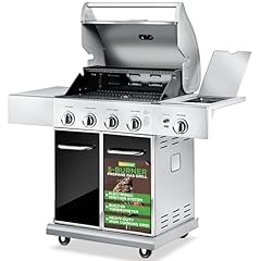 Nutrichef heavy duty for sale  Delivered anywhere in USA 