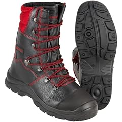 Safetytex forst schnürstiefel gebraucht kaufen  Wird an jeden Ort in Deutschland