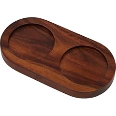 Gorgecraft saddle brown for sale  Delivered anywhere in USA 