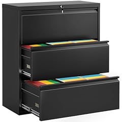 Greenvelly lateral file for sale  Delivered anywhere in USA 