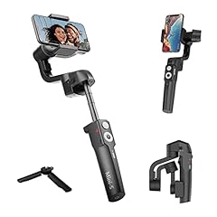 Moza mini gimbal for sale  Delivered anywhere in USA 