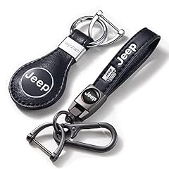 2pack car keychain for sale  Delivered anywhere in UK