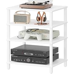 Tier media player for sale  Delivered anywhere in USA 