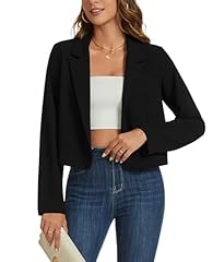 Mintlimit women cropped for sale  Delivered anywhere in UK
