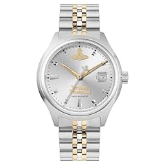 Vivienne westwood little for sale  Delivered anywhere in UK