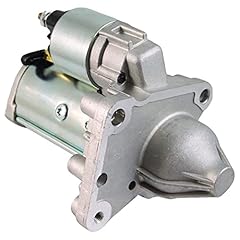 Wai 33275n starter for sale  Delivered anywhere in UK