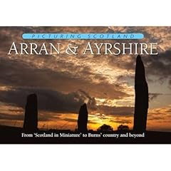 Arran ayrshire picturing for sale  Delivered anywhere in UK