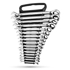 Jaeger 16pc metric for sale  Delivered anywhere in USA 