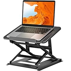 Huanuo adjustable laptop for sale  Delivered anywhere in USA 