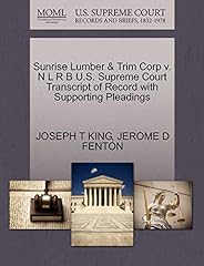 Sunrise lumber trim for sale  Delivered anywhere in USA 