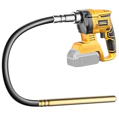 Livowalny handheld concrete for sale  Delivered anywhere in USA 