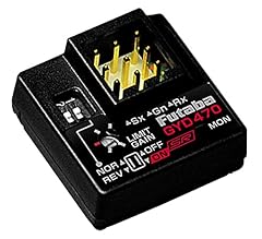 Futaba electronics industrial for sale  Delivered anywhere in USA 
