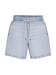 Guess jeans pantalone usato  Spedito ovunque in Italia 