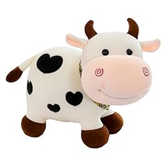 Zhidiloveyou 9.84 cow for sale  Delivered anywhere in USA 