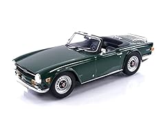 Minichamps 155132036 triumph gebraucht kaufen  Wird an jeden Ort in Deutschland