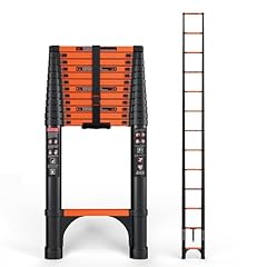 Sinmeirun 16.5ft telescoping for sale  Delivered anywhere in USA 