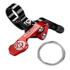Bucklos bike dropper for sale  Delivered anywhere in USA 