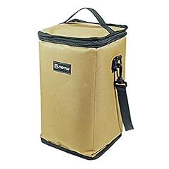 Rusuo camping lantern for sale  Delivered anywhere in USA 