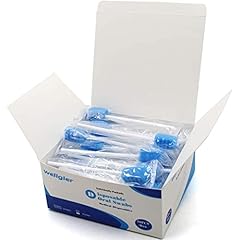 Disposable oral care for sale  Delivered anywhere in USA 