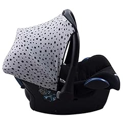 Jyoko kids sonnenverdeck gebraucht kaufen  Wird an jeden Ort in Deutschland