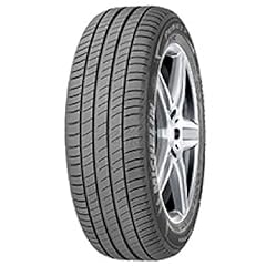 Gomme pneumatici primacy usato  Spedito ovunque in Italia 
