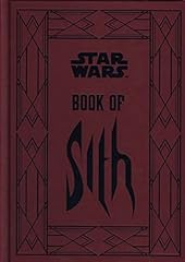 Star wars book for sale  Delivered anywhere in UK