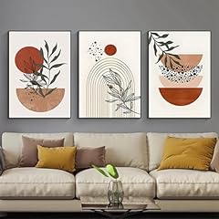 Lot posters style d'occasion  Livré partout en France