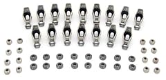 Comp cams 1431 for sale  Delivered anywhere in USA 