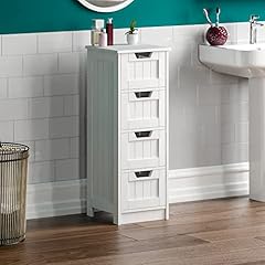 Vida designs bathroom for sale  Delivered anywhere in UK