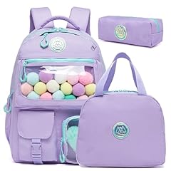 Zbaogtw cute backpack for sale  Delivered anywhere in USA 
